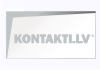 Media Centrs Kurzeme SIA, veikals